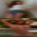Women that fuck Duncan