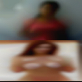 Find horny women Branch County