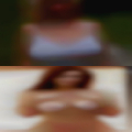 Fredericton nude girls