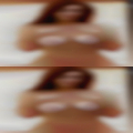 Girls from Bountiful, nude