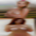 Horny girls dating