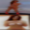 Hot pussy Kingsport