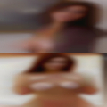 Milf Redondo Beach