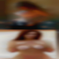 Naked sluts City