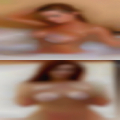 North Carolina swinger sites