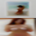 Nude girls from Hoopa