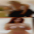 Personal women looking men