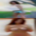 Someone Okeechobee
