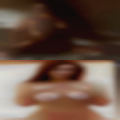 Swinger over years naked