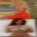 Swingers bars Rhode Island