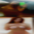 Swingers circumcised