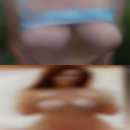 Talk girls from Uniontown
