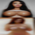 Wife swapping Chicago