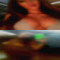 Anderson swingers