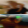 Couple swapping swingers Hemet