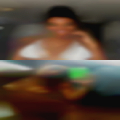 Fuck girls Salisbury