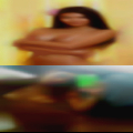 Fuck Slatington