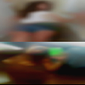 Girls doing sex mans