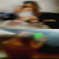 Horny girls number Gallup, New