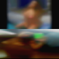 Horny women near Irwin