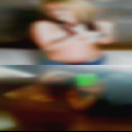 Hot women Houston, wanting fuck