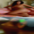 Local big booty girls Benton