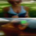 Naked girls Vacaville