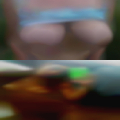 Naked women Gilbert