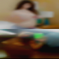 Picher naked girls