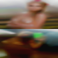 Slut personal