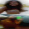 Swinger clubs