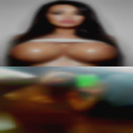 Swingers clubs Waco