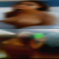 Women wanting sex San Antonio